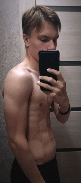 ,   , 22 ,   