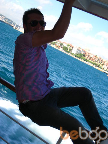  ,   Valhsebnik, 41 ,   