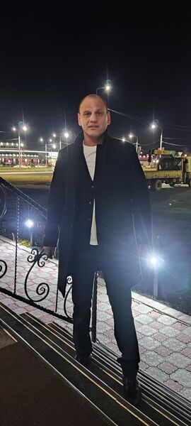  -,   , 49 ,   ,   