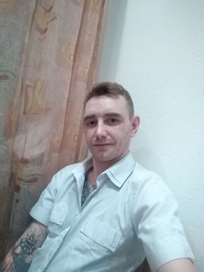  ,   , 37 ,     , c 