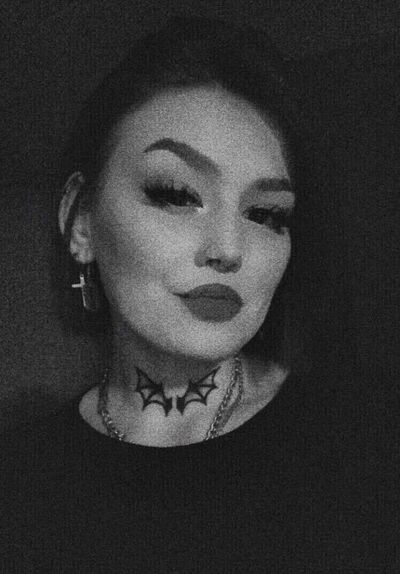  ,   , 20 ,  