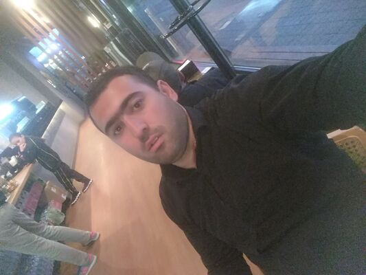  --,   , 33 ,   ,   