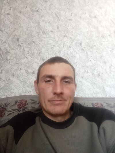  -,   , 34 ,   ,   , c 