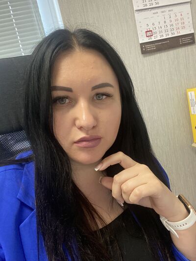  ,   , 41 ,   c 