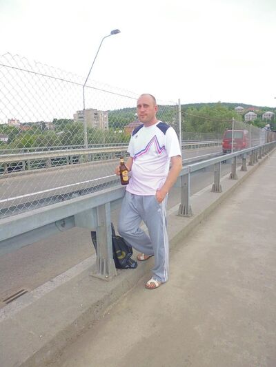  ,   Sssss, 38 ,   ,   , c 