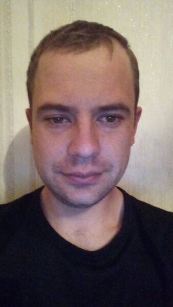  ,   Andrei, 39 ,   