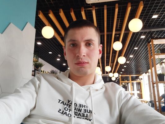  ,   Danila, 27 ,   ,   , c , 