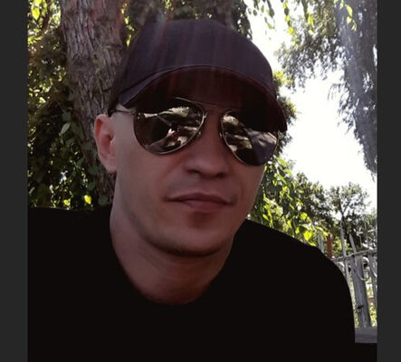  ,   Max, 38 ,   ,   , c , 