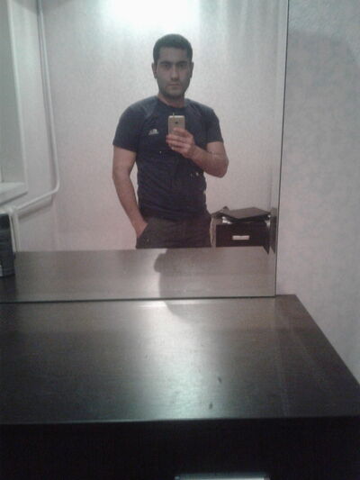  ,   Sanjar, 33 ,     , c 