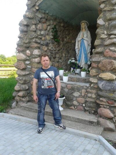  ,   , 64 ,   