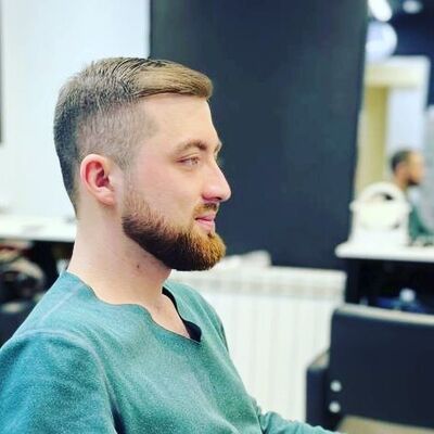  ,   , 27 ,   c 
