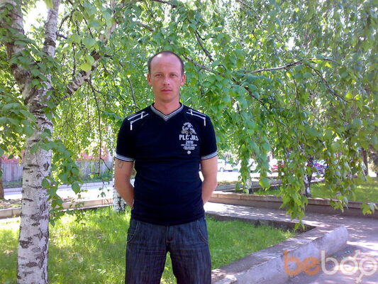  ,   Serega, 42 ,   ,   , c 