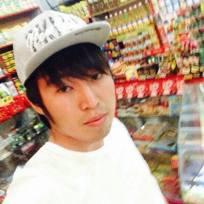  ,   Super romeo, 31 ,   ,   , c , 