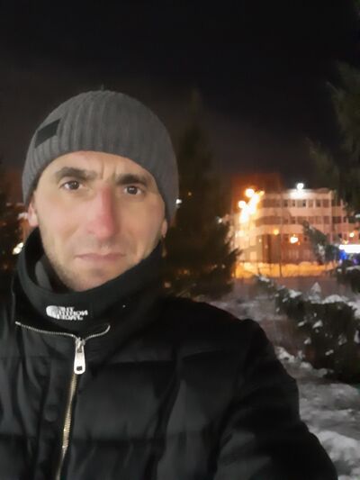  ,   , 44 ,   