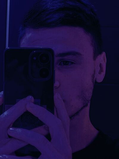  ,   , 21 ,   