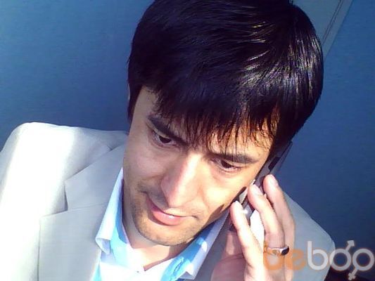  ,   Farruh, 39 ,   