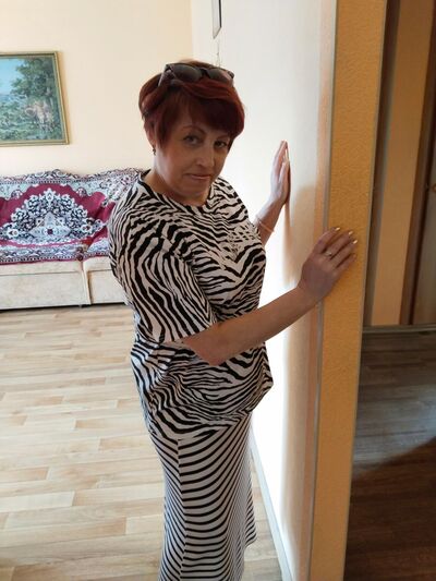 ,   , 53 ,   c , 