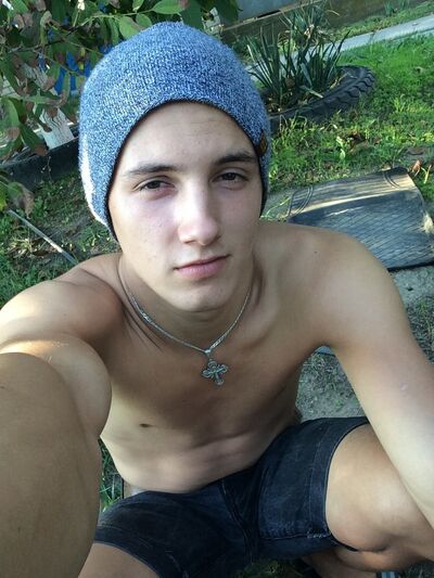  ,   , 24 ,   