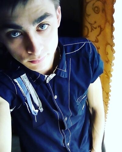  ,   , 31 ,   ,   , c 