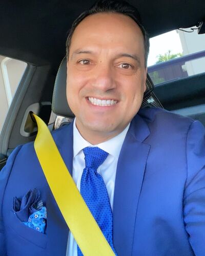  Adiyaman,   Ryker, 52 ,   ,   