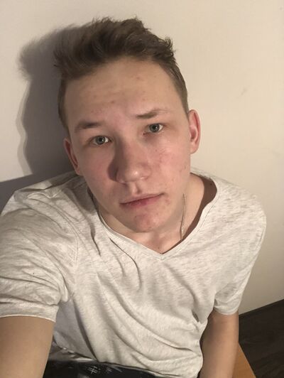  -,   , 24 ,   