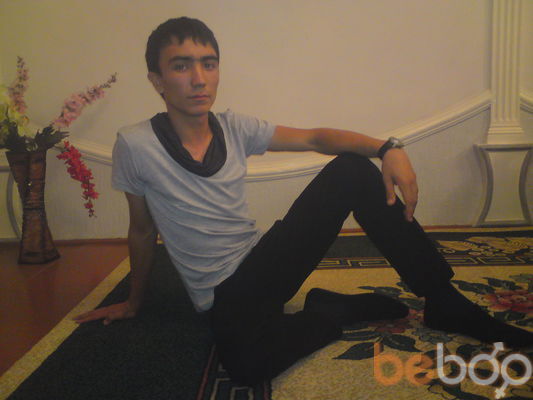  ,   Shoxrux, 34 ,   