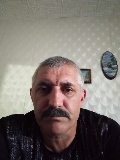  ,   Cerver, 51 ,   ,   
