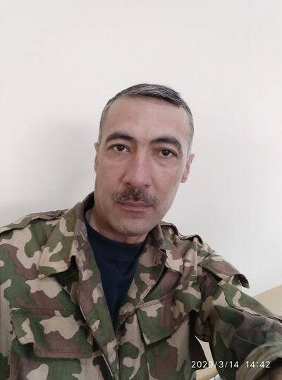  ,   , 49 ,     , c 