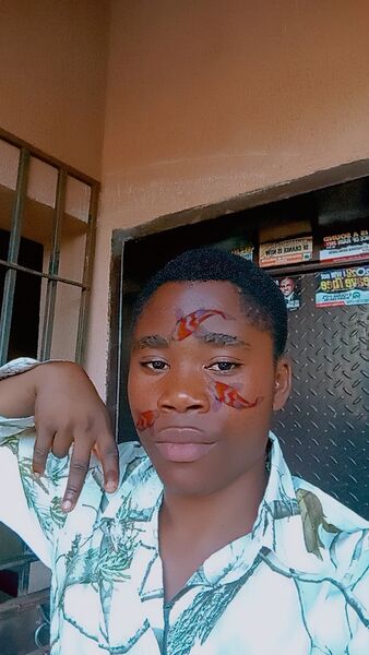  ,   James, 19 ,   ,   