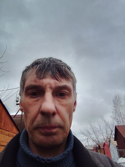  ,   , 48 ,     , c 