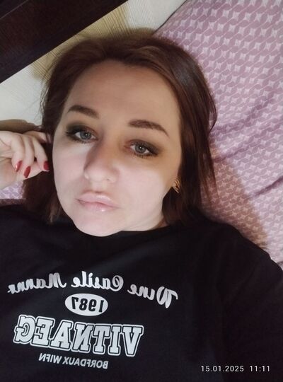  ,   , 37 ,   ,   