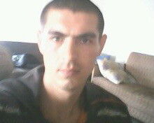  7985731  MIHAI, 38 ,    