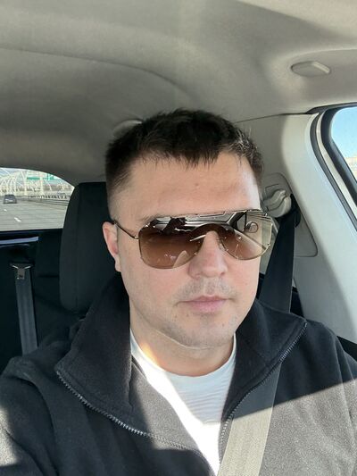  -,   Aleksei, 38 ,   ,   , c 