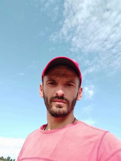  ,   Ramin, 37 ,   ,   