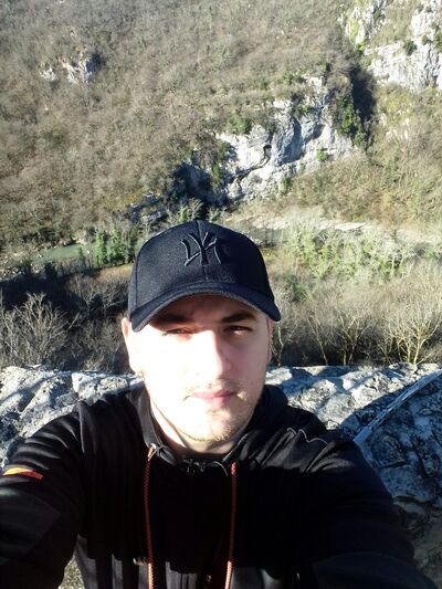  Sokolow Podlaski,   Vaxo, 34 ,   ,   , c 