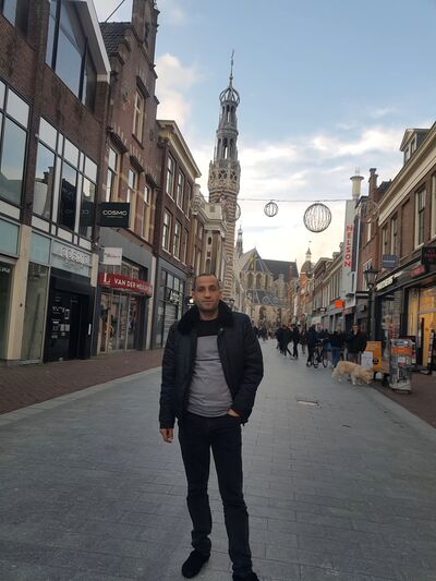  ,   ARTUR, 40 ,   ,   