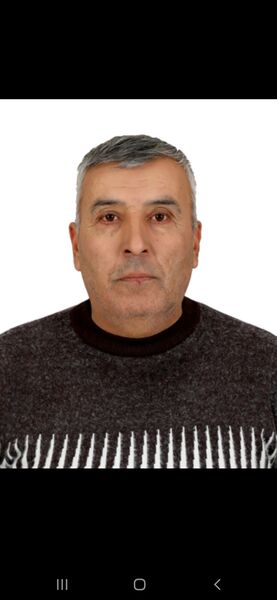 ,   , 51 ,   ,   