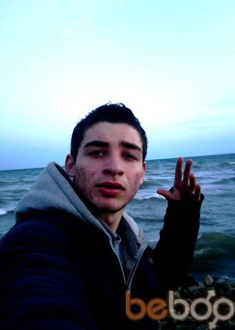  ,   Sex boy, 32 ,     , c , 