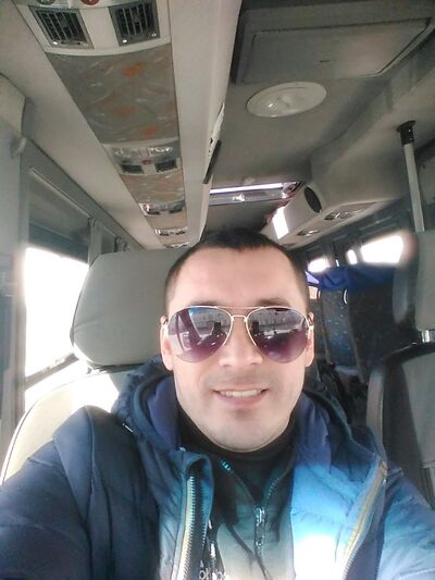  ,   , 44 ,   ,   , c , 