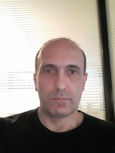  ,   , 56 ,     , c 