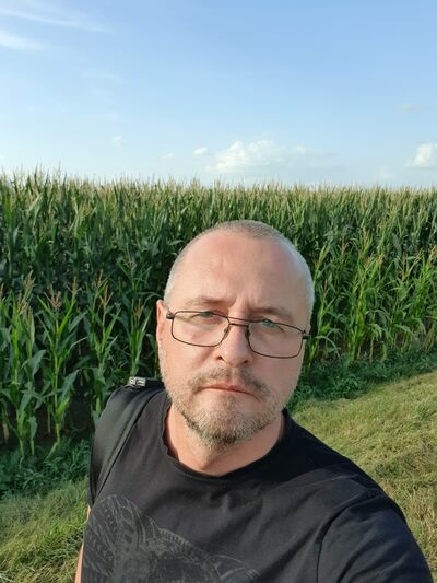  ,   , 46 ,   ,   