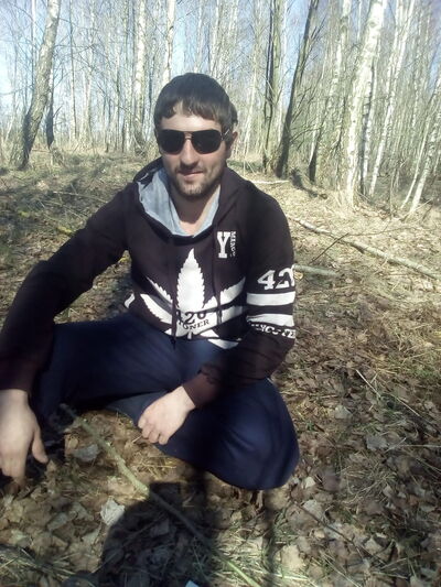  ,   , 31 ,   