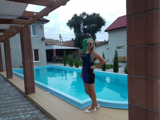  ,   Elizabet, 36 ,     , c 