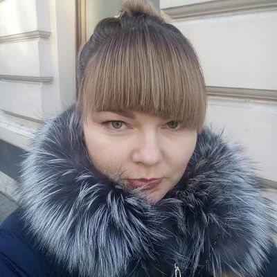  ,   Yulia, 38 ,   ,   , c 