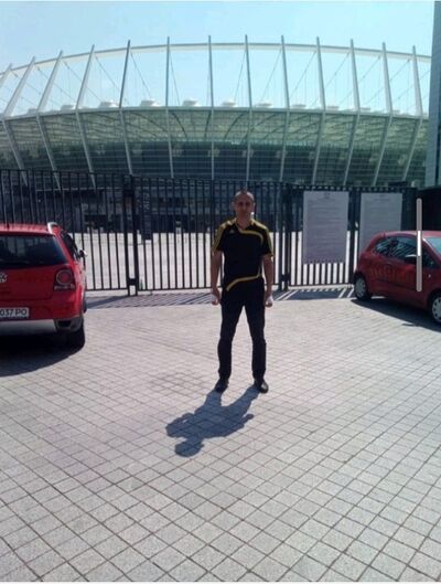  ,   Anatoliy, 48 ,   ,   , c , 