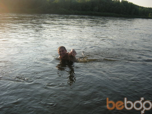  ,   DIMA, 41 ,   