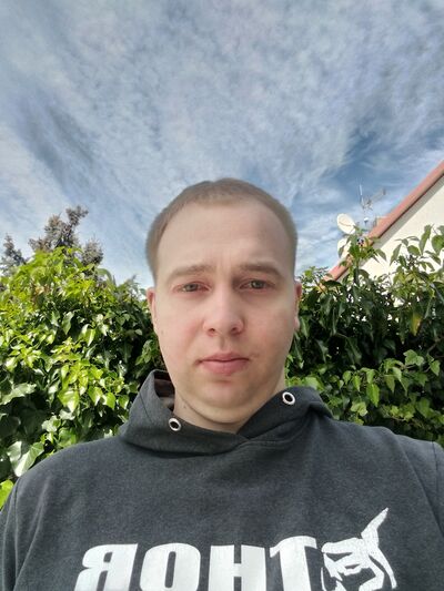  ,   , 26 ,   ,   , c , 