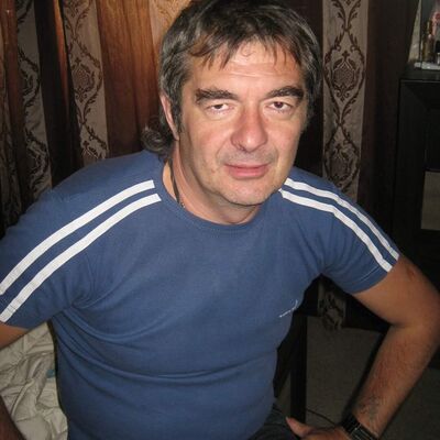  ,   , 63 ,   ,   