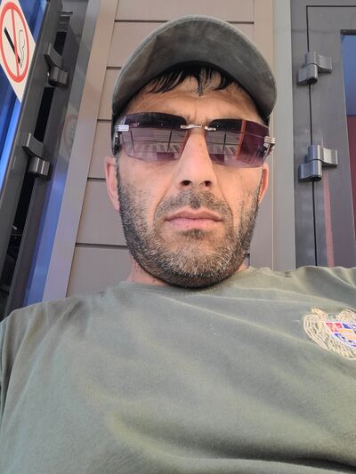  ,   , 41 ,   ,   