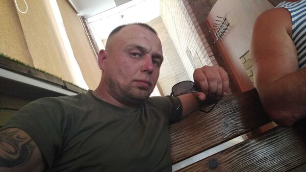  -,   Feodor, 35 ,     , c 